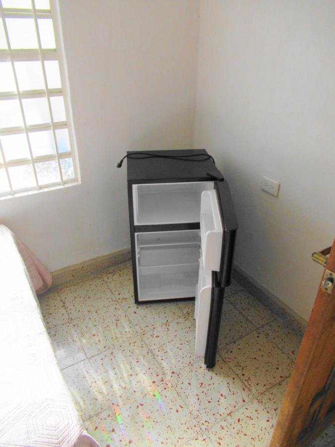 Apartmán Margaritas Cancún Exteriér fotografie