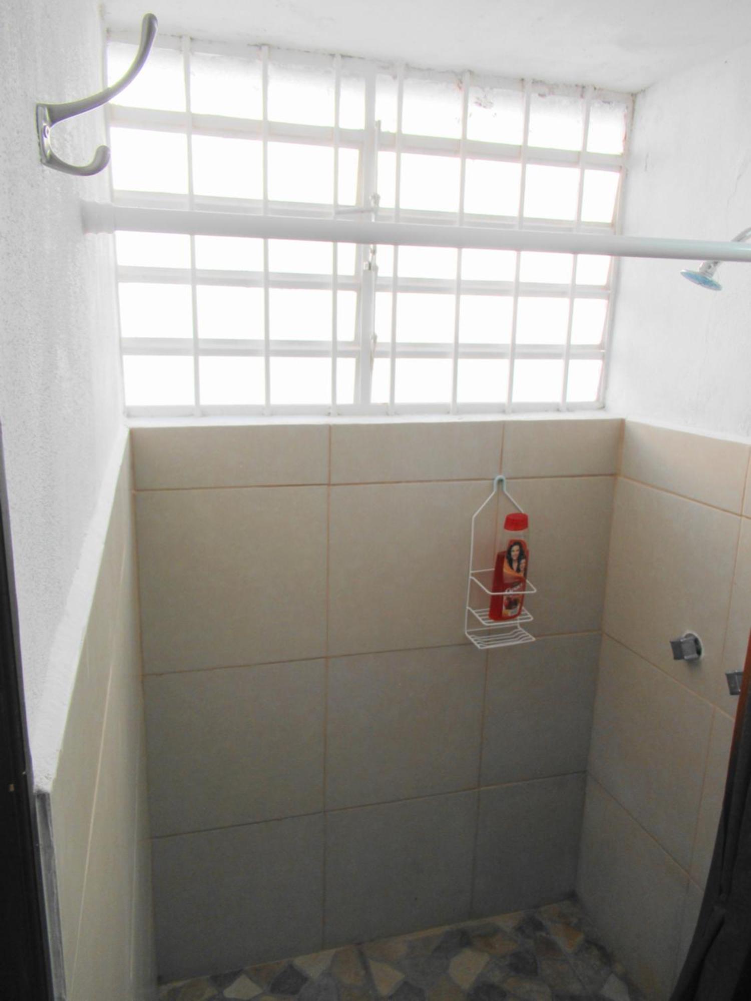 Apartmán Margaritas Cancún Exteriér fotografie