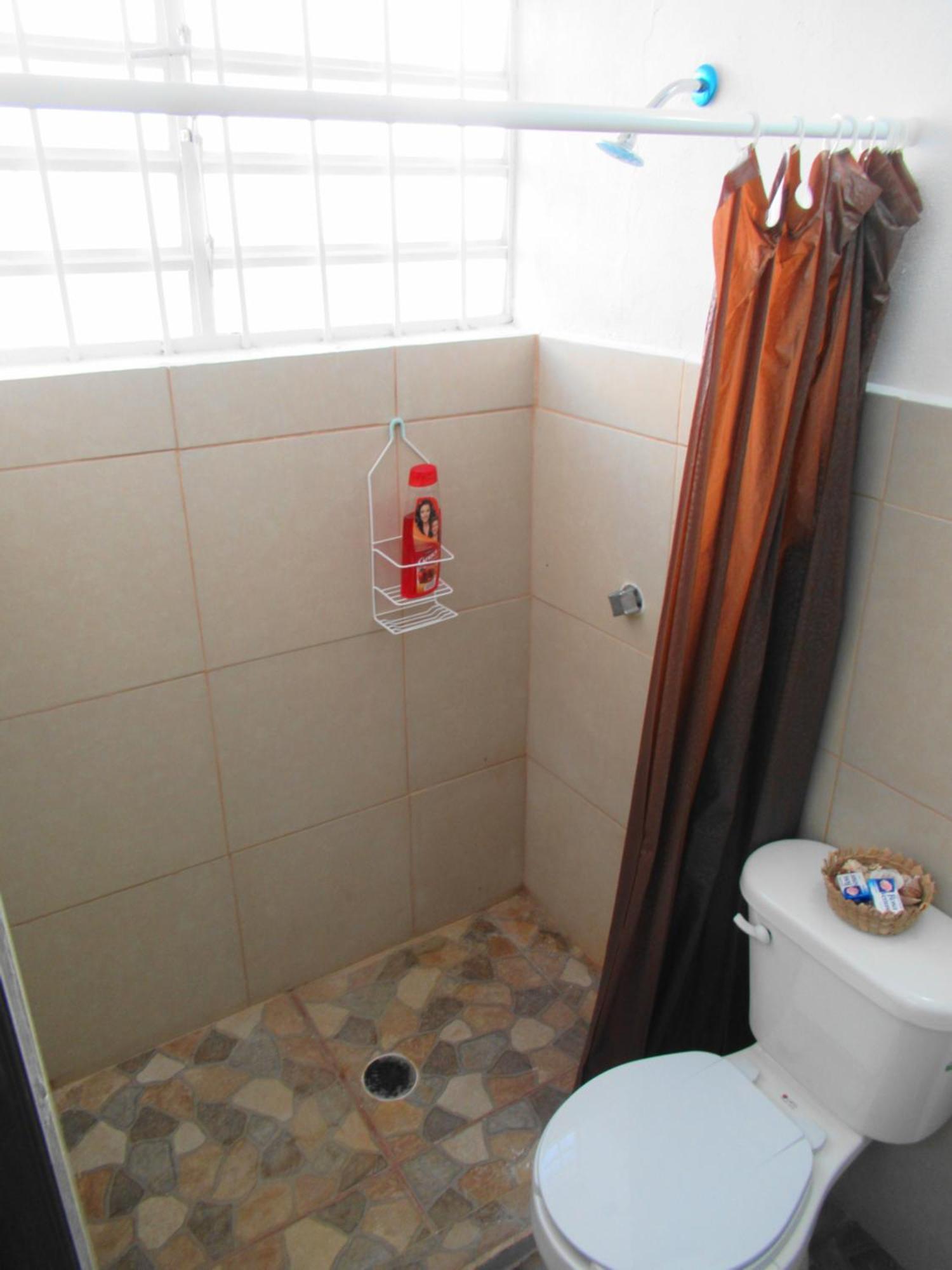 Apartmán Margaritas Cancún Exteriér fotografie