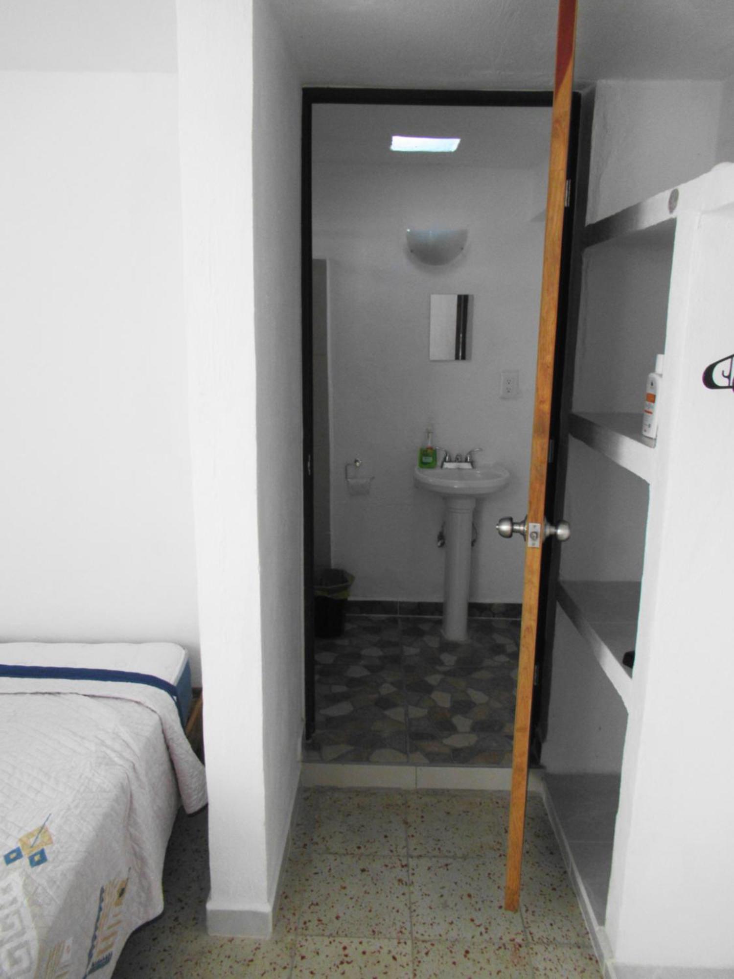 Apartmán Margaritas Cancún Exteriér fotografie