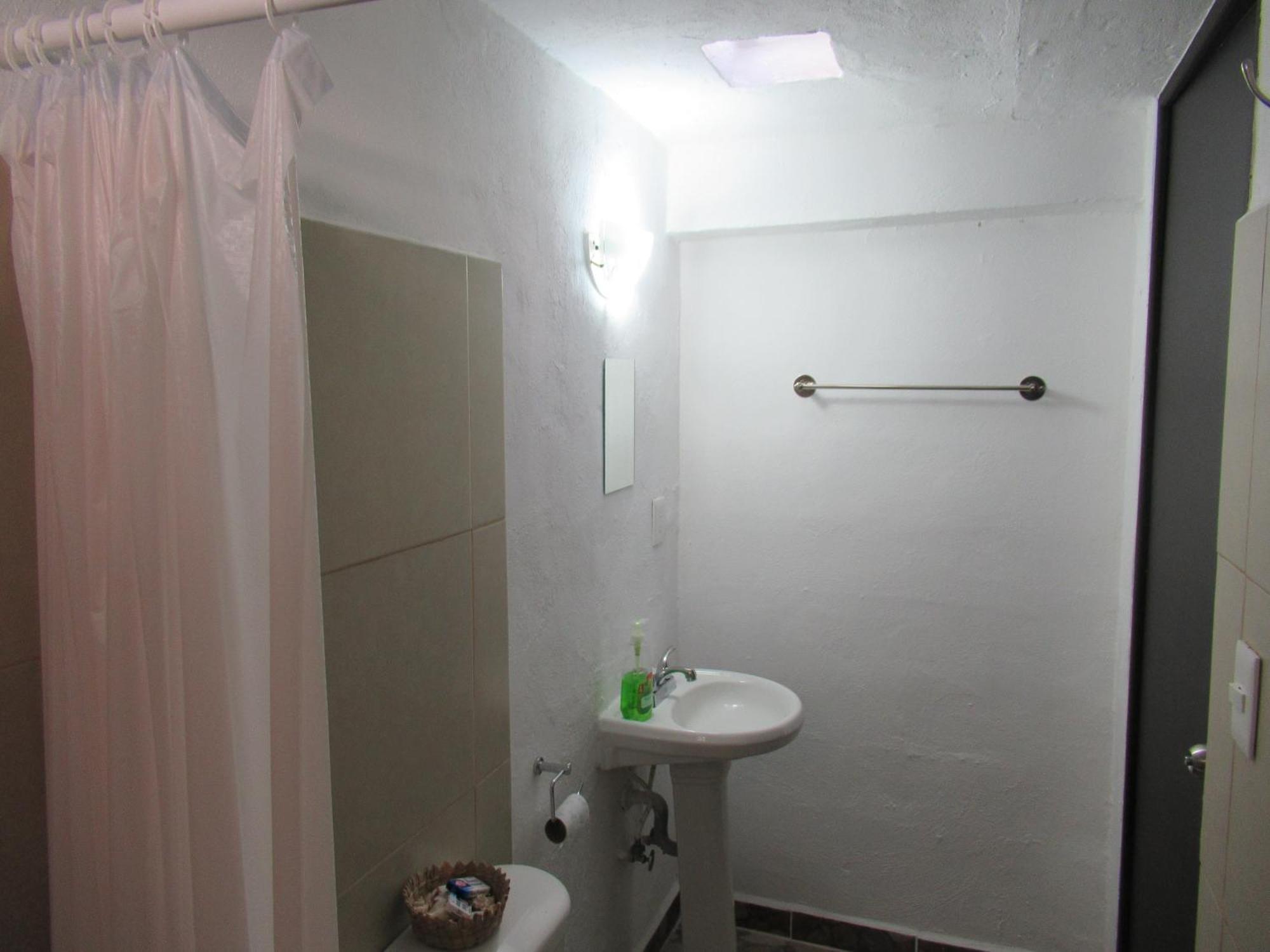 Apartmán Margaritas Cancún Exteriér fotografie