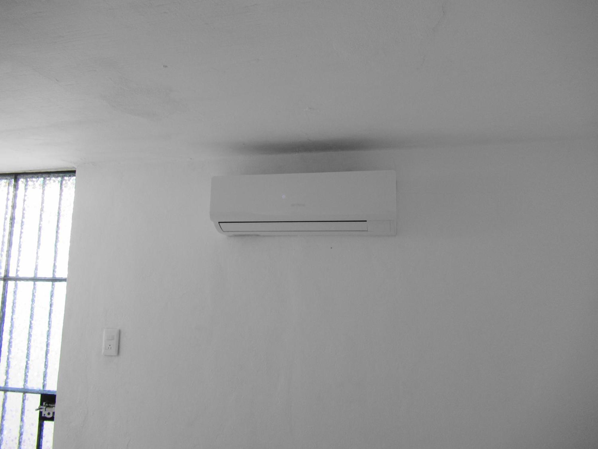 Apartmán Margaritas Cancún Exteriér fotografie
