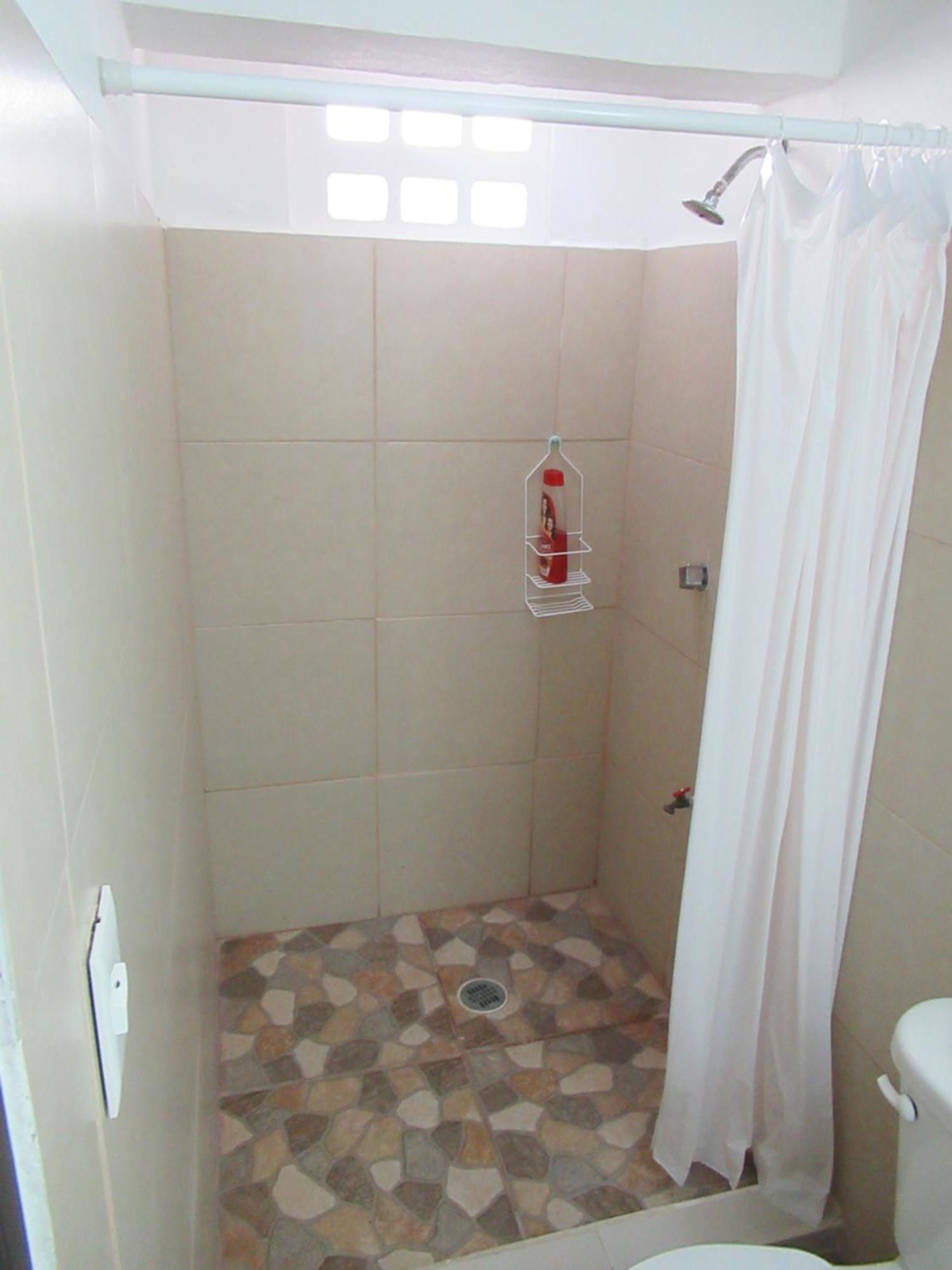 Apartmán Margaritas Cancún Exteriér fotografie