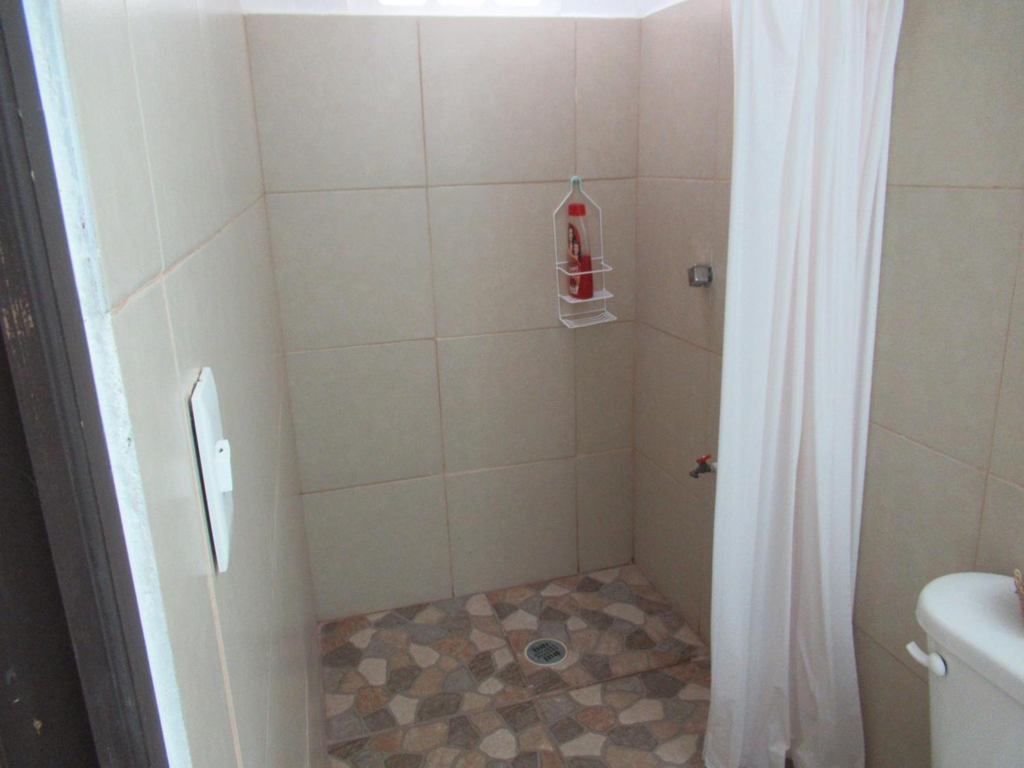 Apartmán Margaritas Cancún Exteriér fotografie