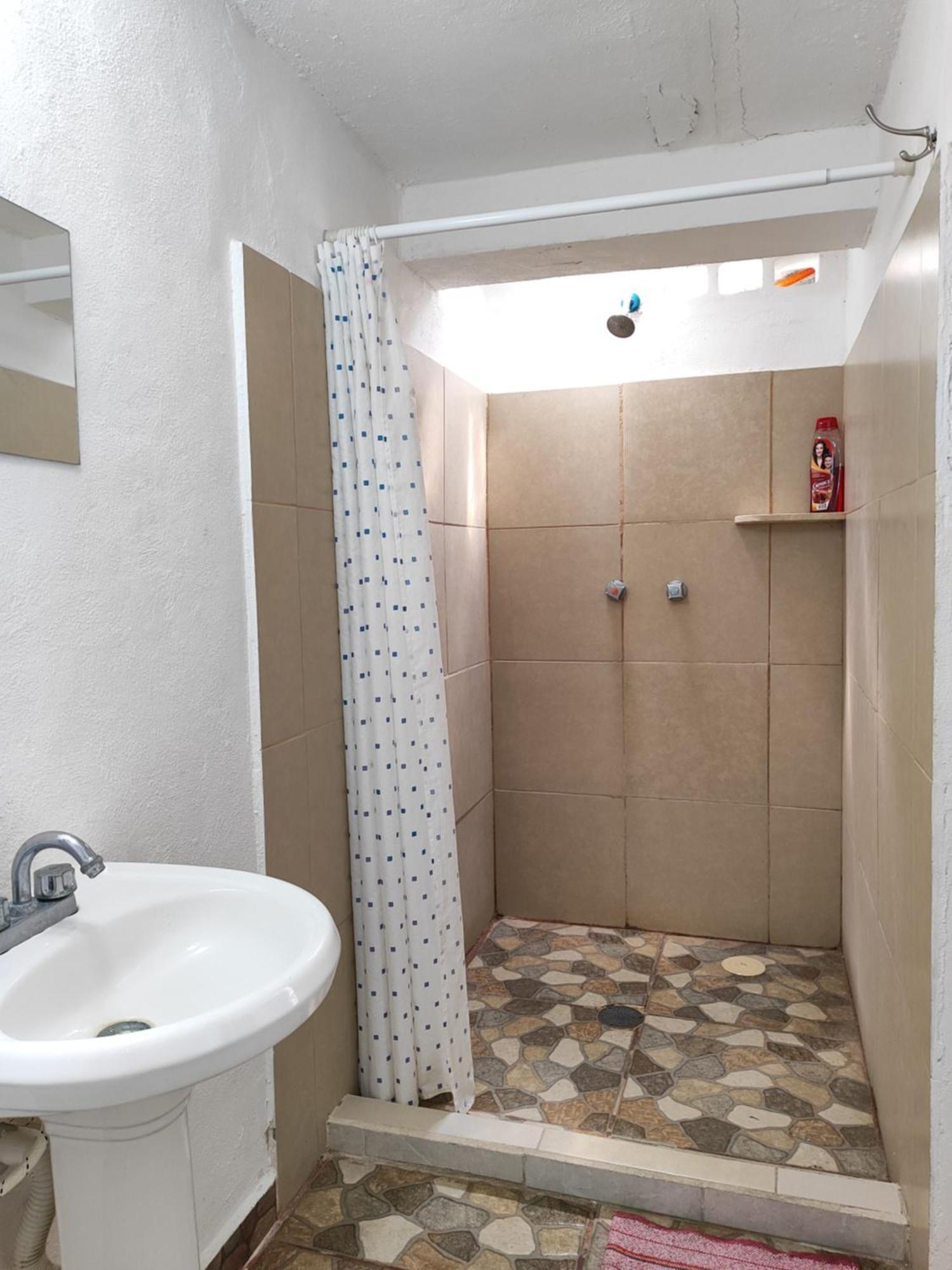 Apartmán Margaritas Cancún Exteriér fotografie