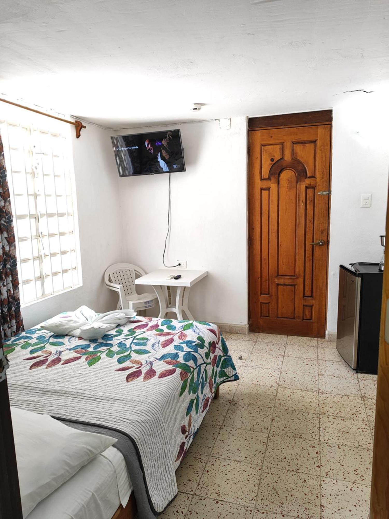 Apartmán Margaritas Cancún Exteriér fotografie
