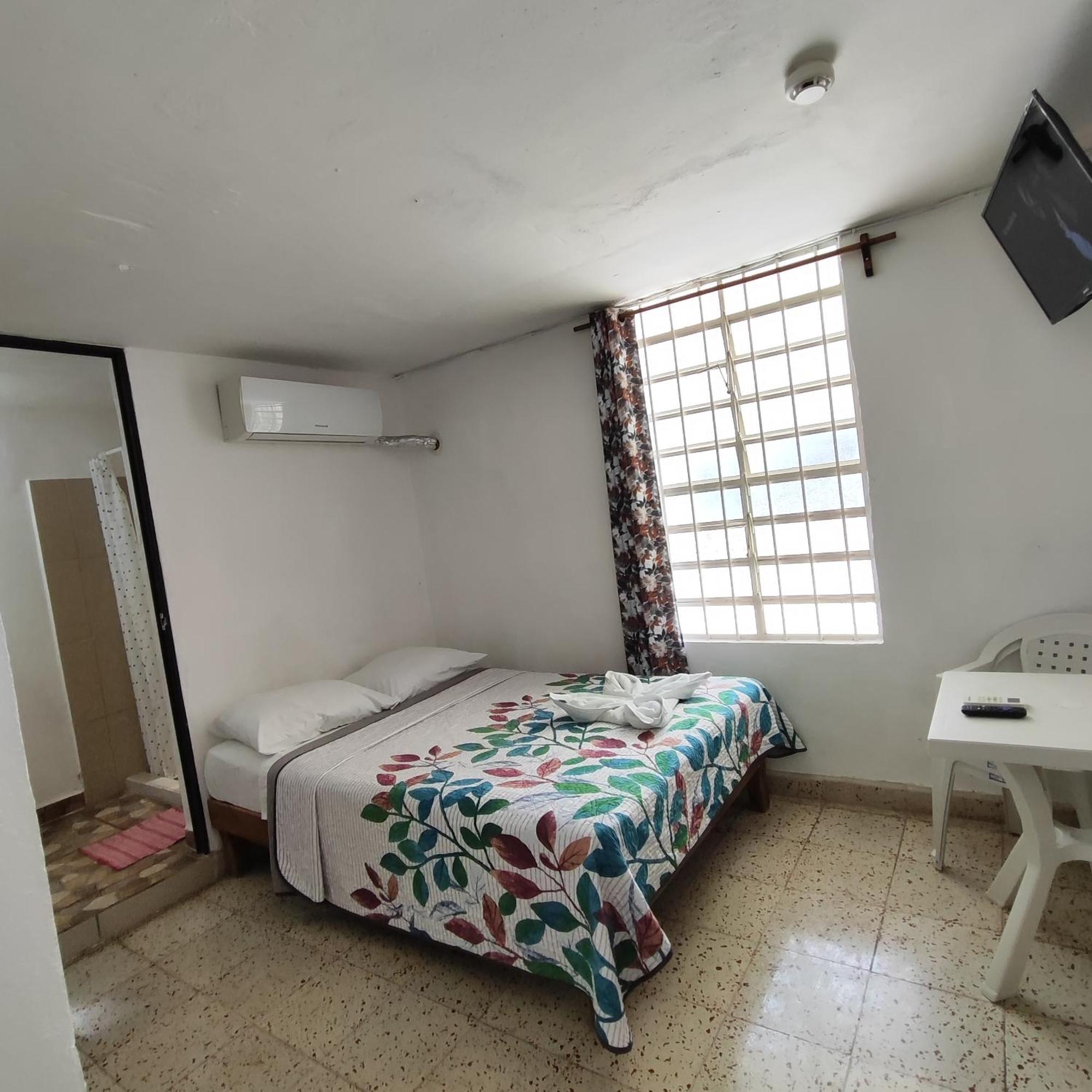 Apartmán Margaritas Cancún Exteriér fotografie